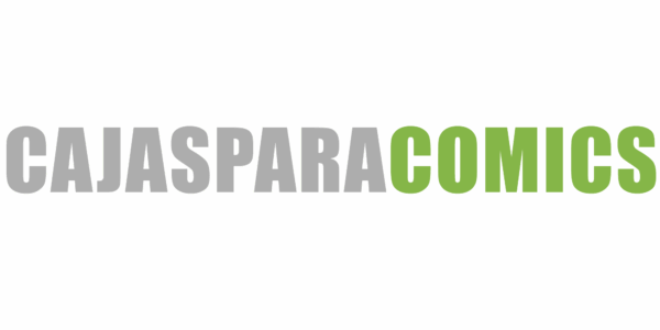 Cajasparacomics.com